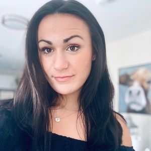 Meet your Posher & Pups 🐶